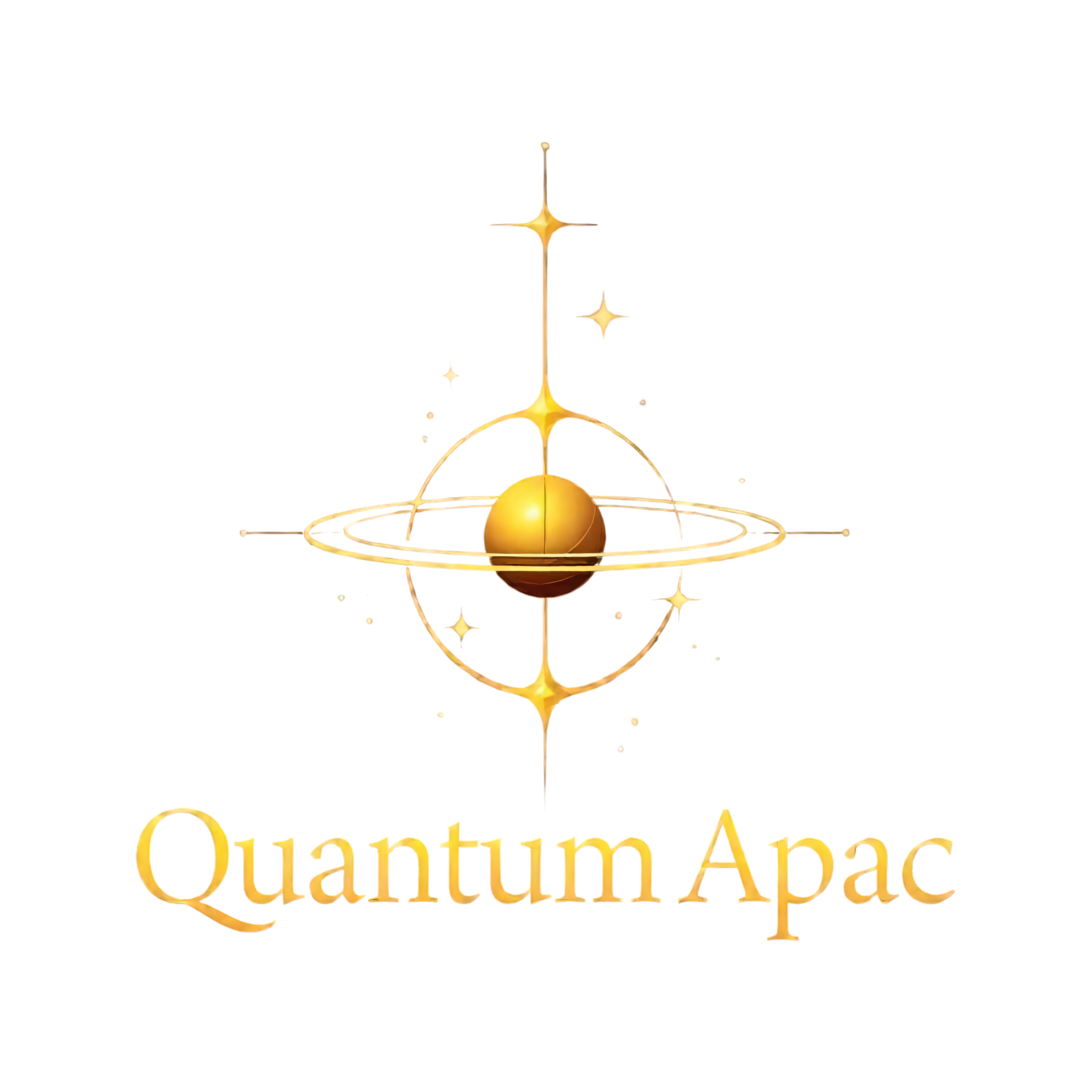 Quantum APAC Pte Ltd