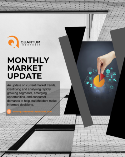 Monthly Market Update - Infrastructure Aug 2025