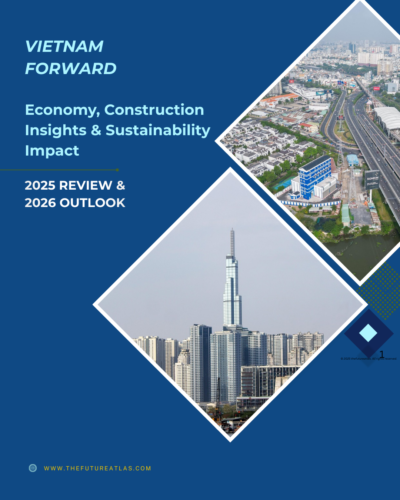 Vietnam Forward 2025 REVIEW & 2026 OUTLOOK