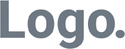 logo-placeholder-2.png