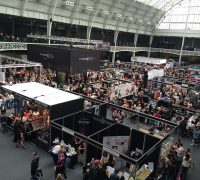 imats-450959_1280